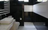Туры в отель Koh Kood BED's Туры в отель Koh Kood BED's