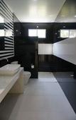 Туры в отель Koh Kood BED's Туры в отель Koh Kood BED's