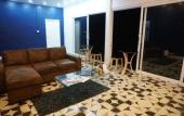 Туры в отель Koh Kood BED's Туры в отель Koh Kood BED's