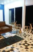 Туры в отель Koh Kood BED's Туры в отель Koh Kood BED's