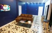 Туры в отель Koh Kood BED's Туры в отель Koh Kood BED's