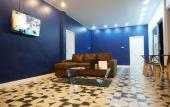 Туры в отель Koh Kood BED's Туры в отель Koh Kood BED's