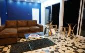 Туры в отель Koh Kood BED's Туры в отель Koh Kood BED's