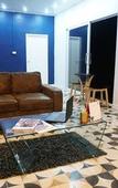 Туры в отель Koh Kood BED's Туры в отель Koh Kood BED's