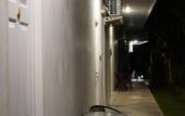 Туры в отель Koh Kood BED's Туры в отель Koh Kood BED's