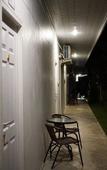 Туры в отель Koh Kood BED's Туры в отель Koh Kood BED's