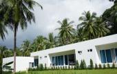 Туры в отель Koh Kood BED's Туры в отель Koh Kood BED's