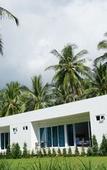 Туры в отель Koh Kood BED's Туры в отель Koh Kood BED's