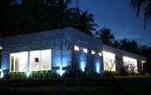 Туры в отель Koh Kood BED's Туры в отель Koh Kood BED's