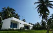 Туры в отель Koh Kood BED's Туры в отель Koh Kood BED's