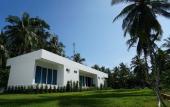 Туры в отель Koh Kood BED's Туры в отель Koh Kood BED's