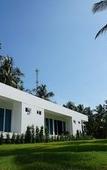 Туры в отель Koh Kood BED's Туры в отель Koh Kood BED's