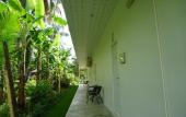 Туры в отель Koh Kood BED's Туры в отель Koh Kood BED's