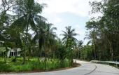 Туры в отель Koh Kood BED's Туры в отель Koh Kood BED's