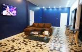 Туры в отель Koh Kood BED's Туры в отель Koh Kood BED's
