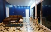 Туры в отель Koh Kood BED's Туры в отель Koh Kood BED's