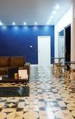 Туры в отель Koh Kood BED's Туры в отель Koh Kood BED's