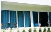 Туры в отель Koh Kood BED's Туры в отель Koh Kood BED's