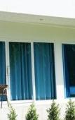 Туры в отель Koh Kood BED's Туры в отель Koh Kood BED's