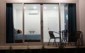 Туры в отель Koh Kood BED's Туры в отель Koh Kood BED's