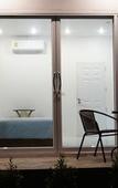 Туры в отель Koh Kood BED's Туры в отель Koh Kood BED's