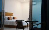 Туры в отель Koh Kood BED's Туры в отель Koh Kood BED's
