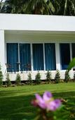Туры в отель Koh Kood BED's Туры в отель Koh Kood BED's
