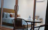 Туры в отель Koh Kood BED's Туры в отель Koh Kood BED's