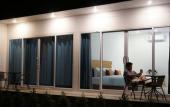 Туры в отель Koh Kood BED's Туры в отель Koh Kood BED's