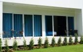 Туры в отель Koh Kood BED's Туры в отель Koh Kood BED's