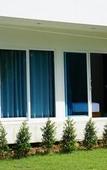 Туры в отель Koh Kood BED's Туры в отель Koh Kood BED's