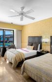 Туры в отель El Cid Castilla Beach Hotel Туры в отель El Cid Castilla Beach Hotel