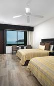 Туры в отель El Cid Castilla Beach Hotel Туры в отель El Cid Castilla Beach Hotel