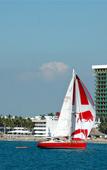 Туры в отель El Cid Castilla Beach Hotel Туры в отель El Cid Castilla Beach Hotel