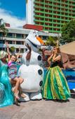 Туры в отель El Cid Castilla Beach Hotel Туры в отель El Cid Castilla Beach Hotel