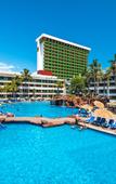 Туры в отель El Cid Castilla Beach Hotel Туры в отель El Cid Castilla Beach Hotel
