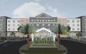 Туры в отель Carlisle Inn Туры в отель Carlisle Inn