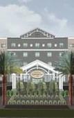 Туры в отель Carlisle Inn Туры в отель Carlisle Inn