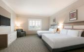 Туры в отель Carlisle Inn Туры в отель Carlisle Inn