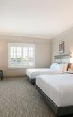 Туры в отель Carlisle Inn Туры в отель Carlisle Inn