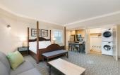 Туры в отель Carlisle Inn Туры в отель Carlisle Inn