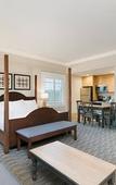 Туры в отель Carlisle Inn Туры в отель Carlisle Inn