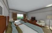 Туры в отель Carlisle Inn Туры в отель Carlisle Inn