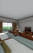 Туры в отель Carlisle Inn Туры в отель Carlisle Inn