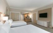 Туры в отель Carlisle Inn Туры в отель Carlisle Inn