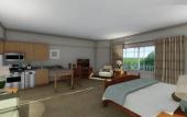 Туры в отель Carlisle Inn Туры в отель Carlisle Inn