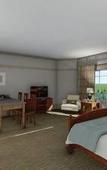 Туры в отель Carlisle Inn Туры в отель Carlisle Inn