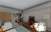 Туры в отель Carlisle Inn Туры в отель Carlisle Inn