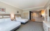 Туры в отель Carlisle Inn Туры в отель Carlisle Inn