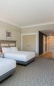 Туры в отель Carlisle Inn Туры в отель Carlisle Inn